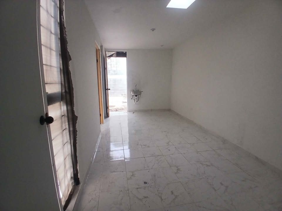 Casa en venta · 2 rec 2