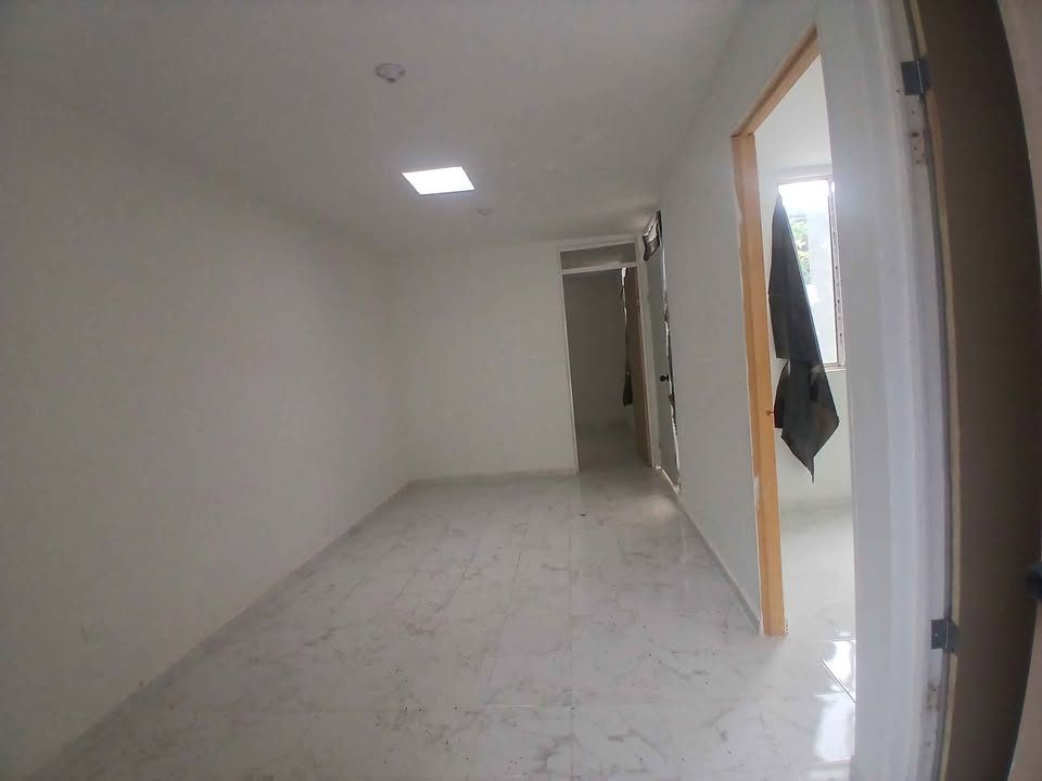 Casa en venta · 2 rec 3
