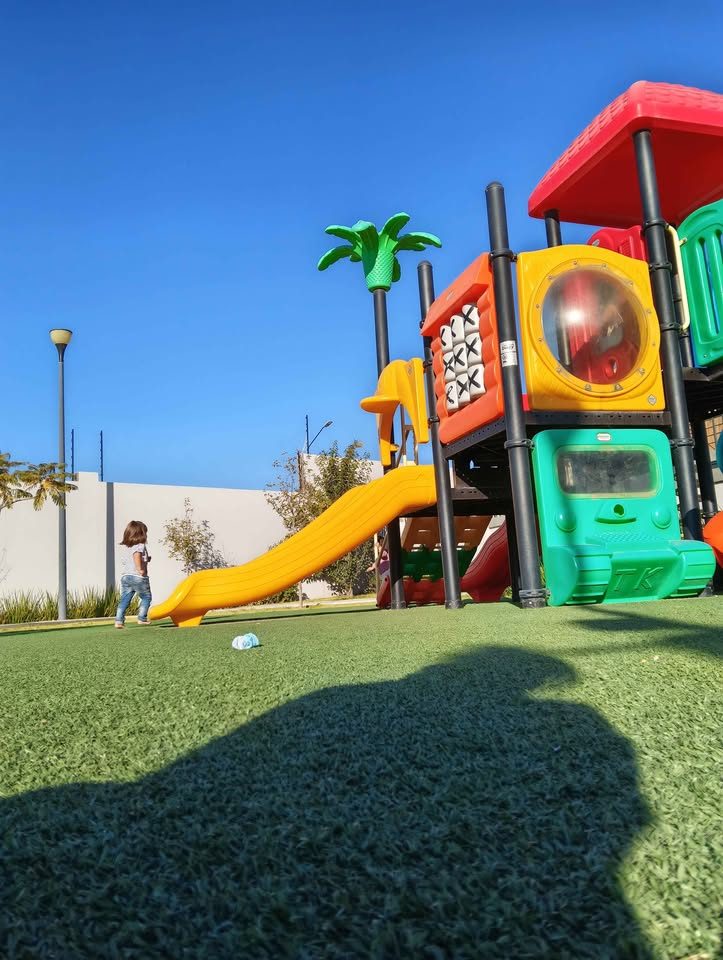 Casa en venta · 3 rec · Gustavo A. Madero 3