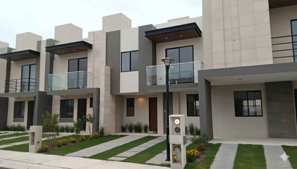 Casa en venta · 3 rec · Gustavo A. Madero 2