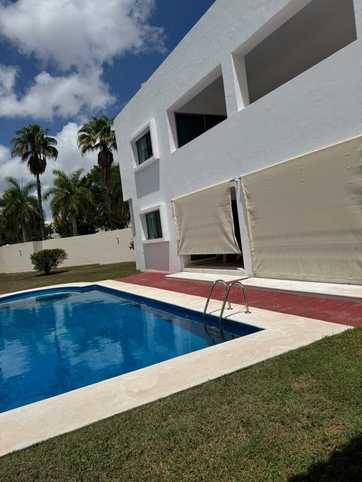 4 habitaciones 4 baños Casa 3