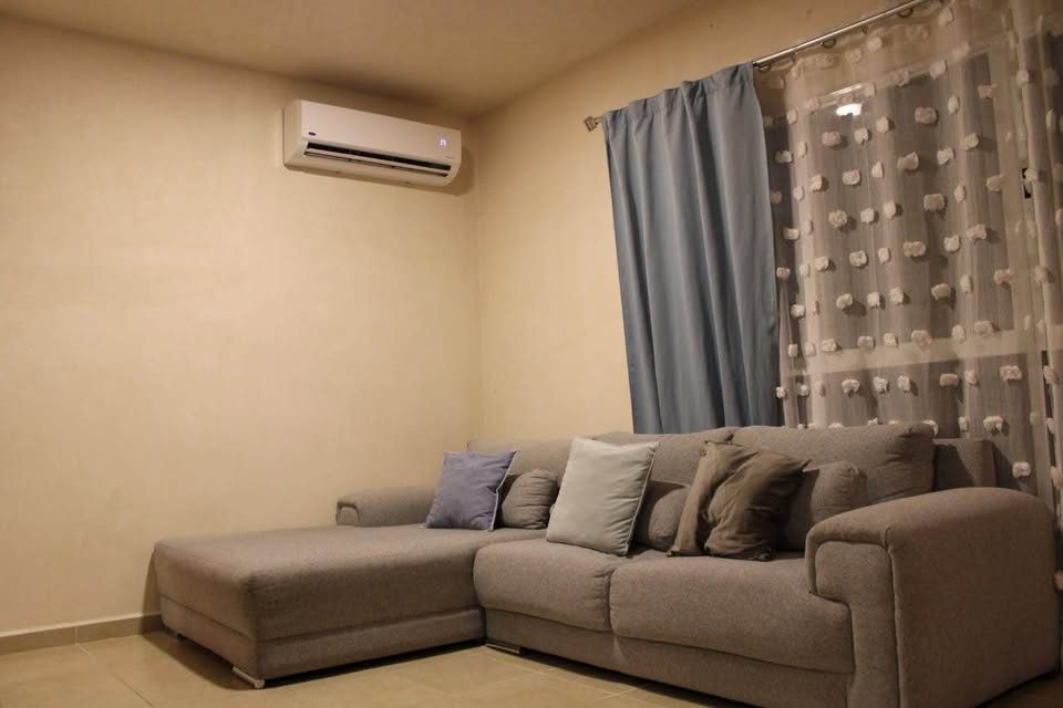 3 habitaciones 2 baños - Departamento 3