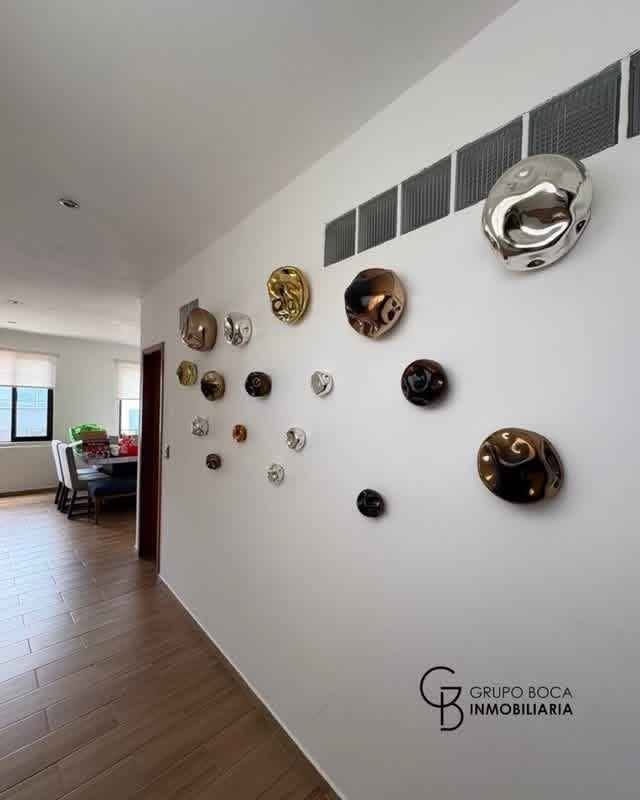 2 habitaciones 2 baños - Departamento 2