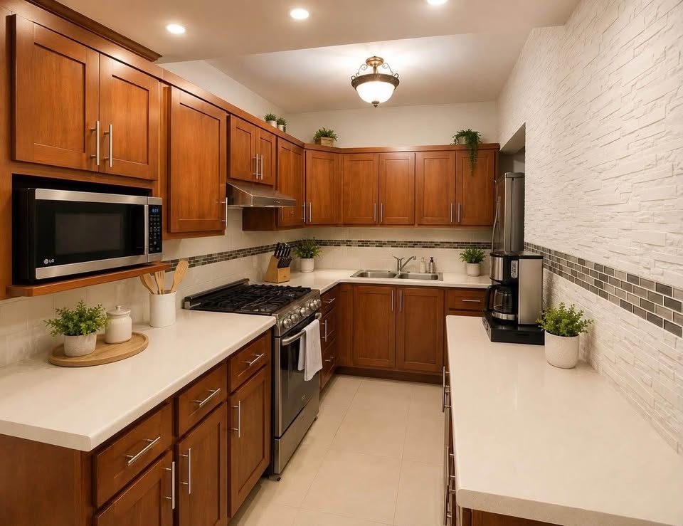 Casa en venta · 4 rec · 153 m² · Ciudad Juárez 2
