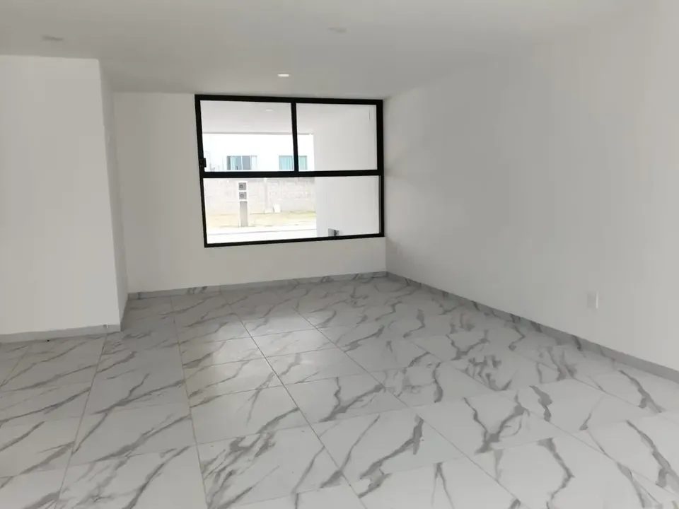 3 habitaciones 4 baños Casa 3