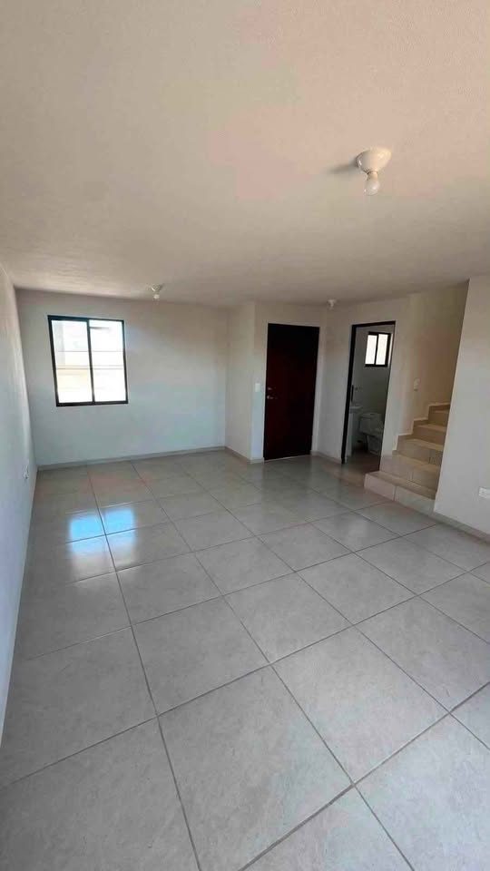 3 habitaciones 2 baños - Casa 3