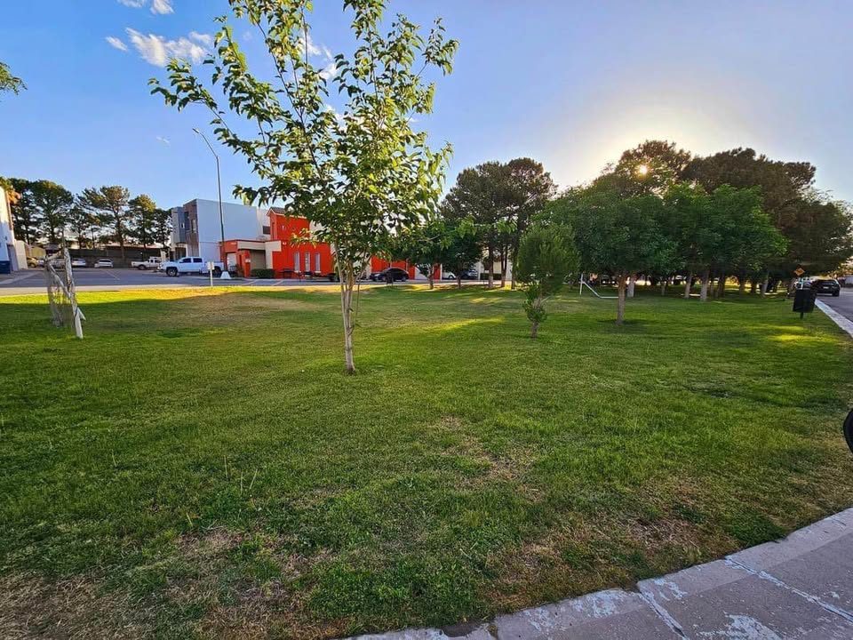 3 Beds 4 Baths - House 3