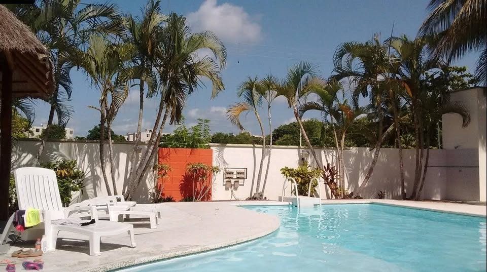 Casa en venta · 3 rec 2