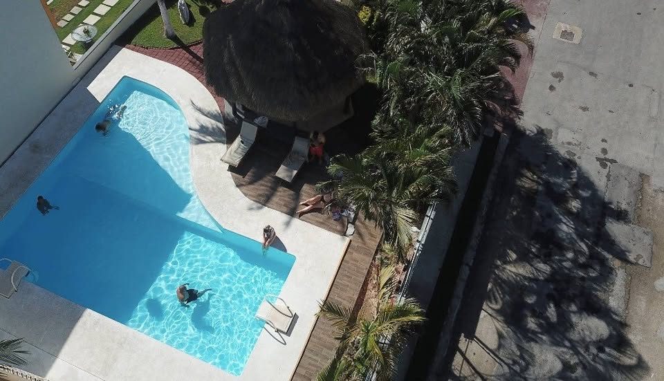Casa en venta · 3 rec 3