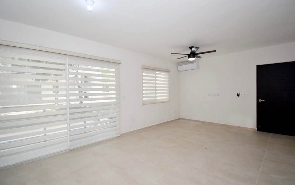 3 habitaciones 2,5 baños - Departamento 3