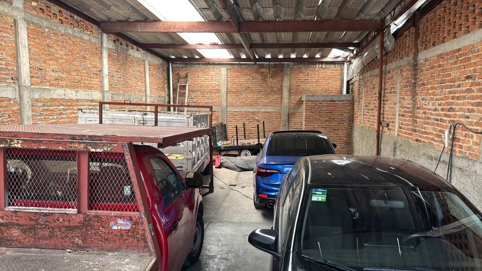 Casa en renta · Zapopan 2