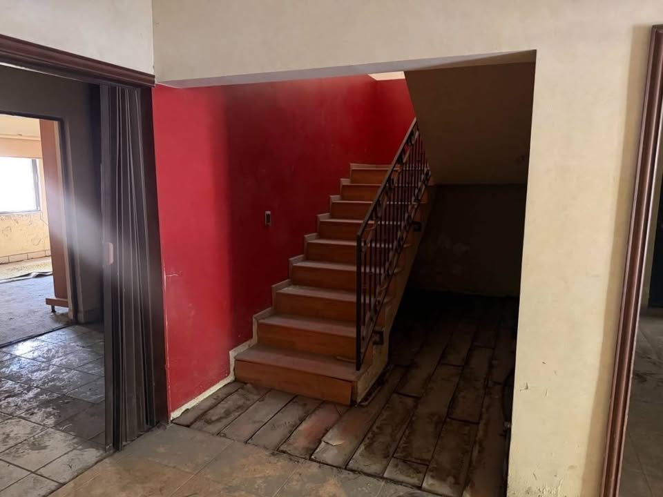 4 habitaciones 4 baños Casa 3