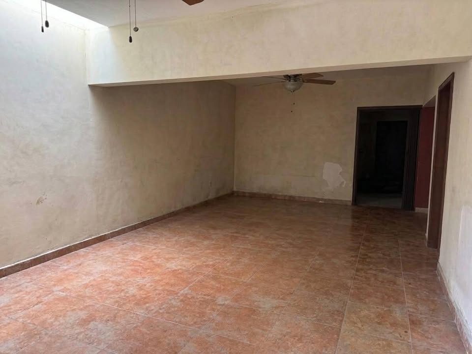 4 habitaciones 4 baños Casa 2