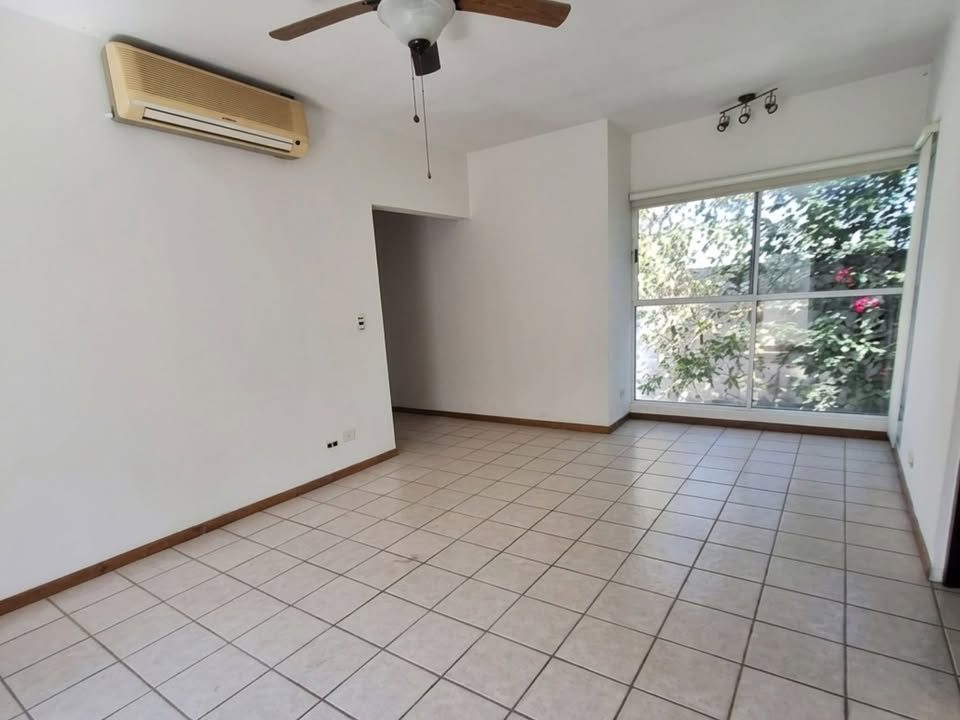 4 habitaciones 5 baños Casa 3