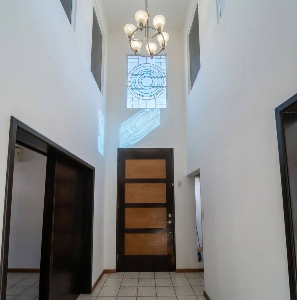 4 habitaciones 5 baños Casa 2