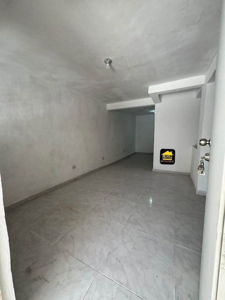 5 habitaciones 3 baños - Casa 3