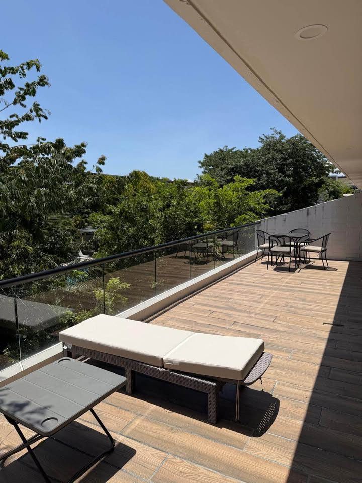 2 Beds 2 Baths - Apartment 2