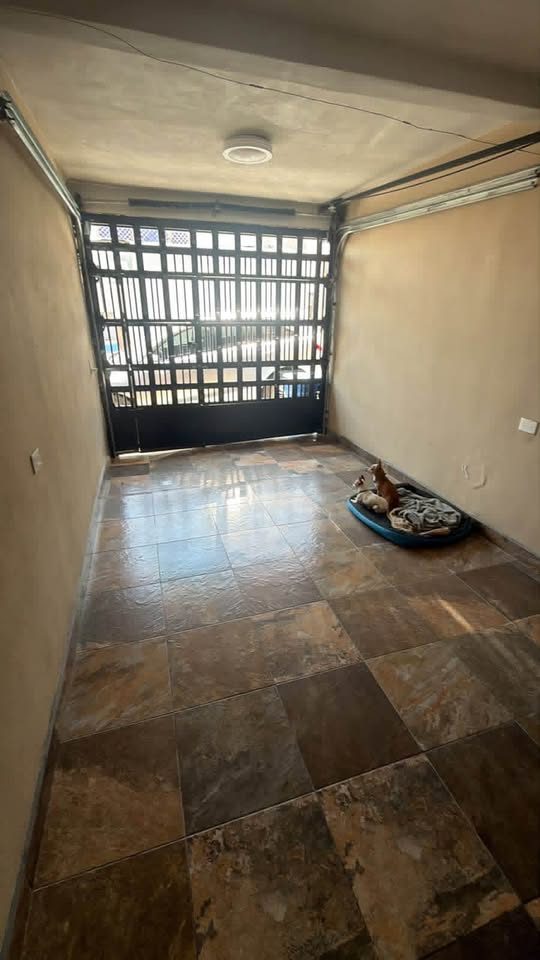 3 habitaciones 2 baños - Casa 2