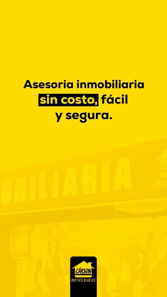 Monoambiente 0 baños - Casa 3