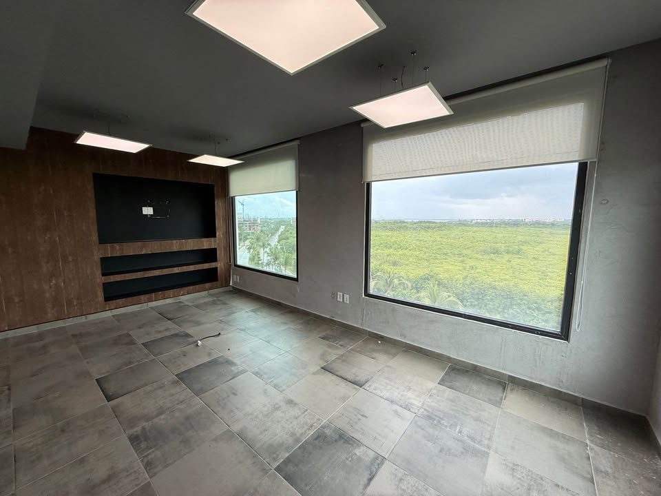 Monoambiente 0 baños - Departamento 3