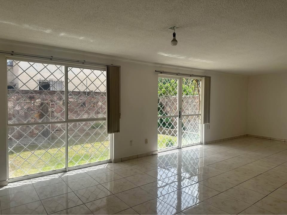 4 habitaciones 3 baños - Casa 3