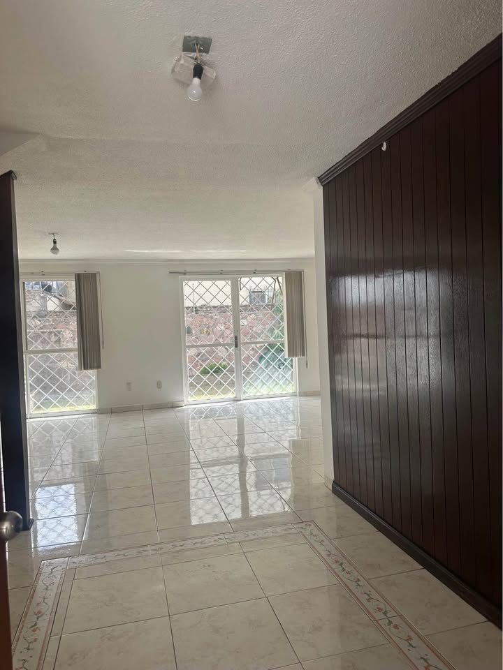 4 habitaciones 3 baños - Casa 2