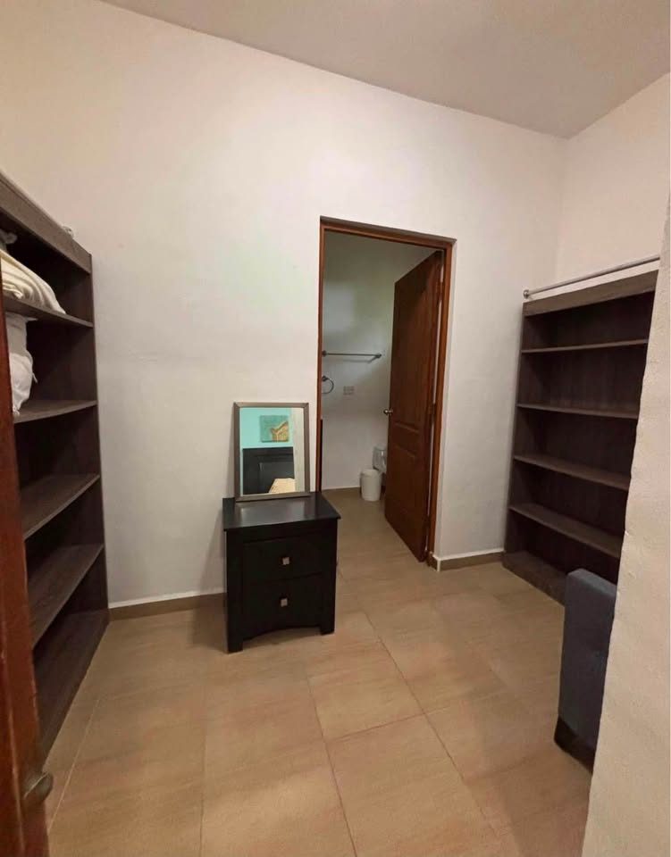 4 habitaciones 4 baños - Casa 2