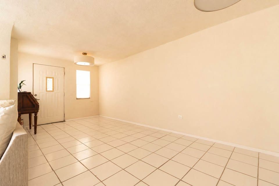 Casa en venta · 3 rec 3