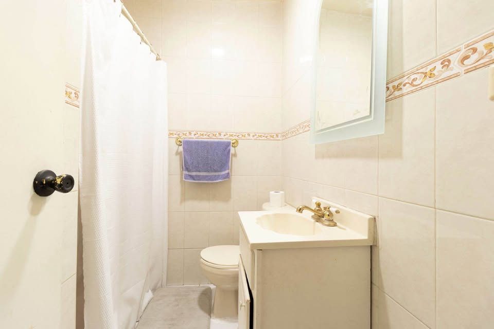 Casa en venta · 3 rec 2