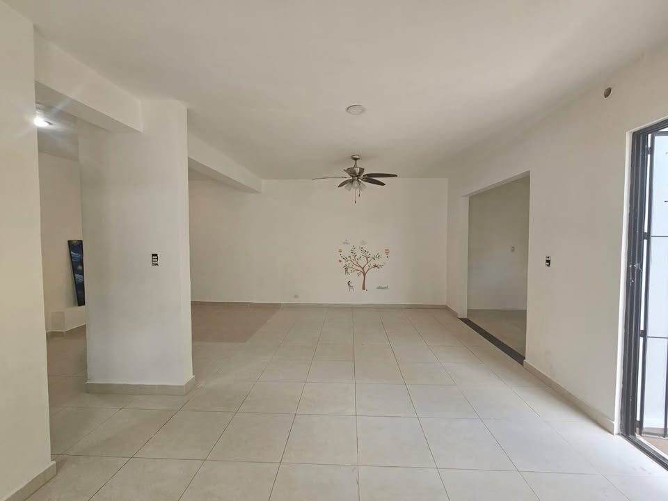 1 habitación 2 baños Departamento 2