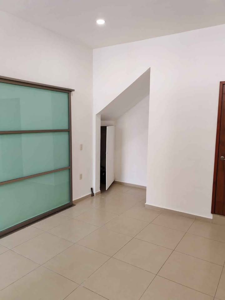 Monoambiente 1 baño - Casa 2