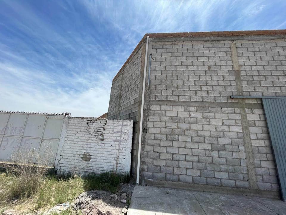 Monoambiente 0 baños - Casa 2