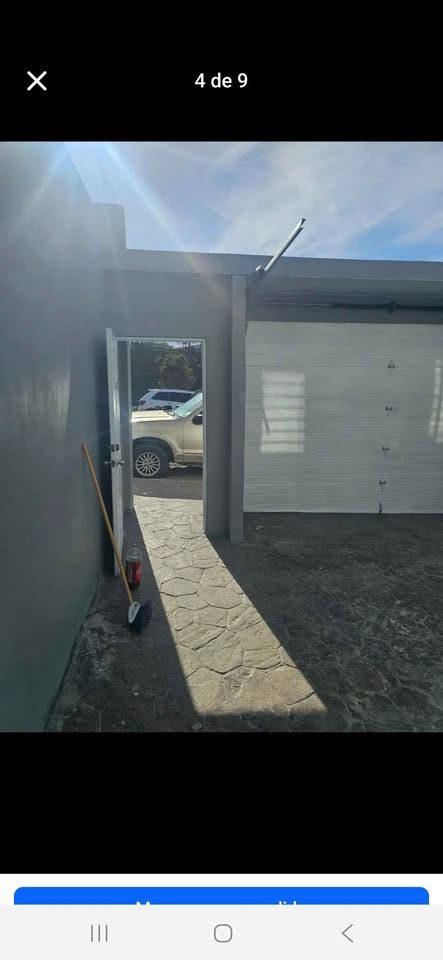 4 habitaciones 2 baños - Townhouse 3