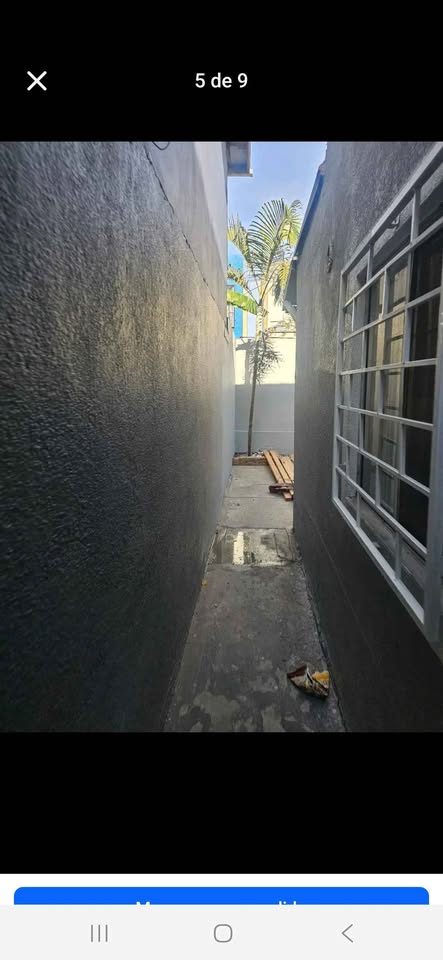 4 habitaciones 2 baños - Townhouse 2