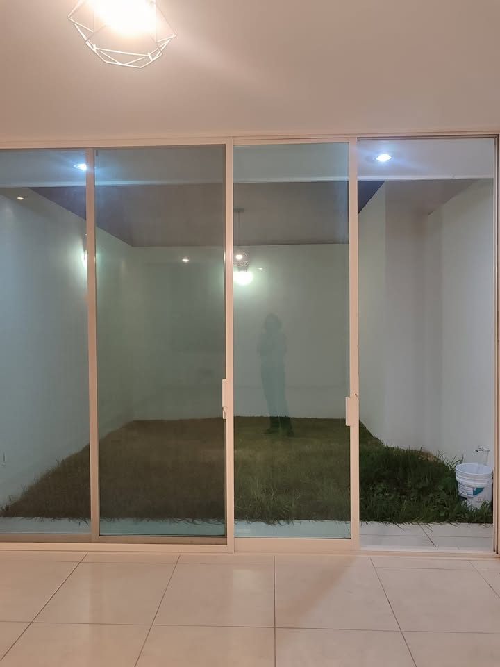 3 habitaciones 2.5 baños Casa 3