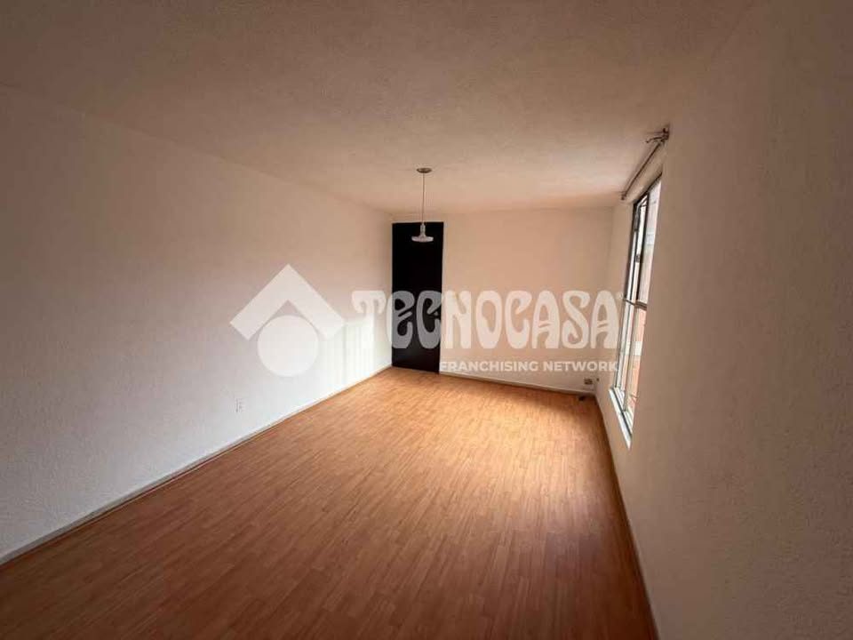 Departamento en venta · 2 rec 3