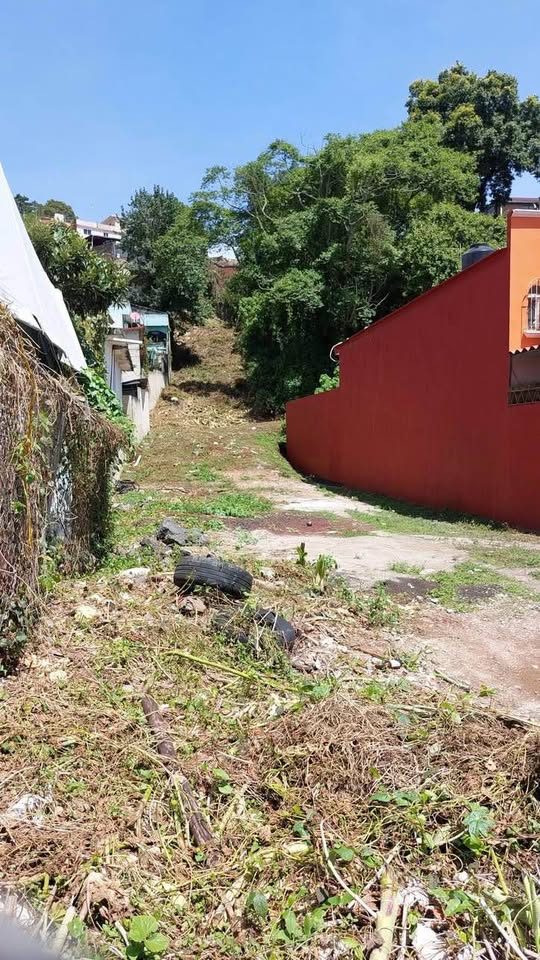 Monoambiente 0 baños - Casa 2