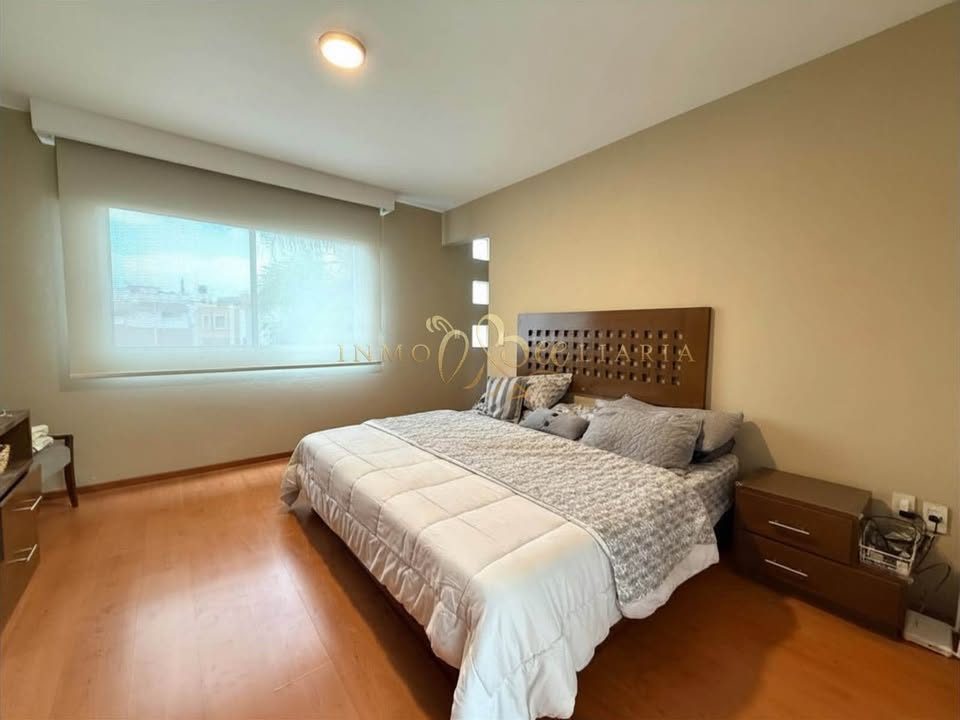 3 habitaciones 3 baños - Casa 3