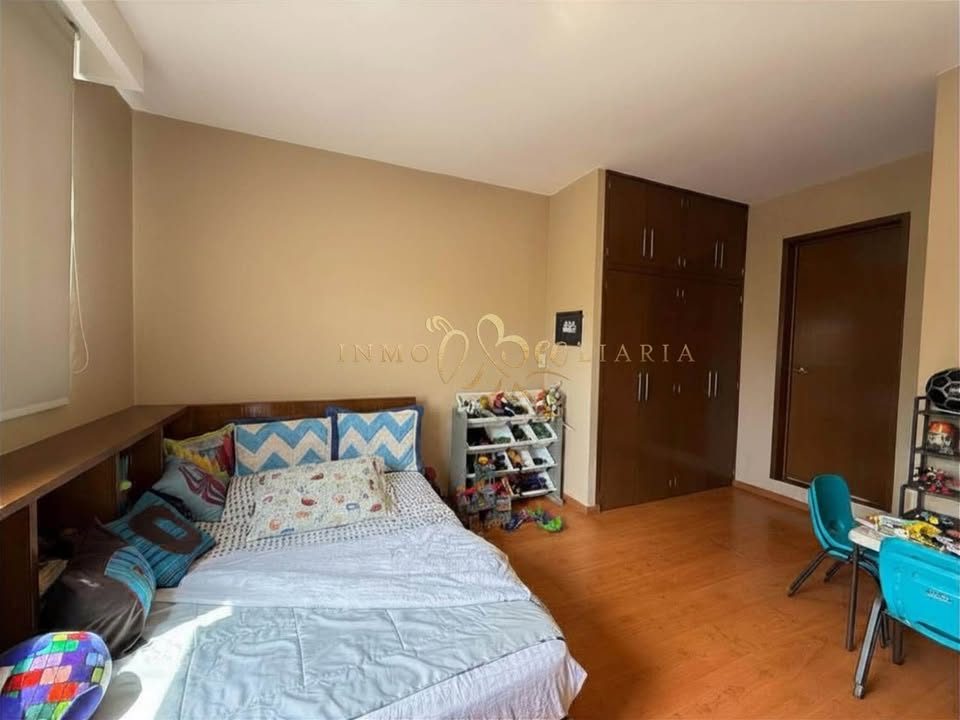 3 habitaciones 3 baños - Casa 2