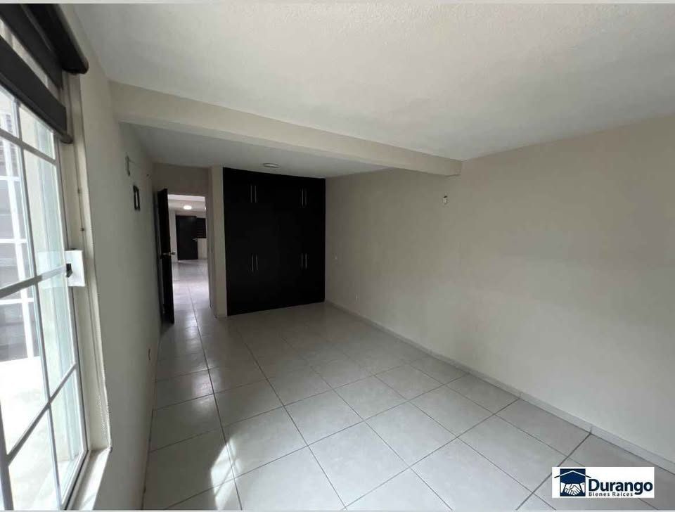 2 habitaciones 2 baños - Casa 3