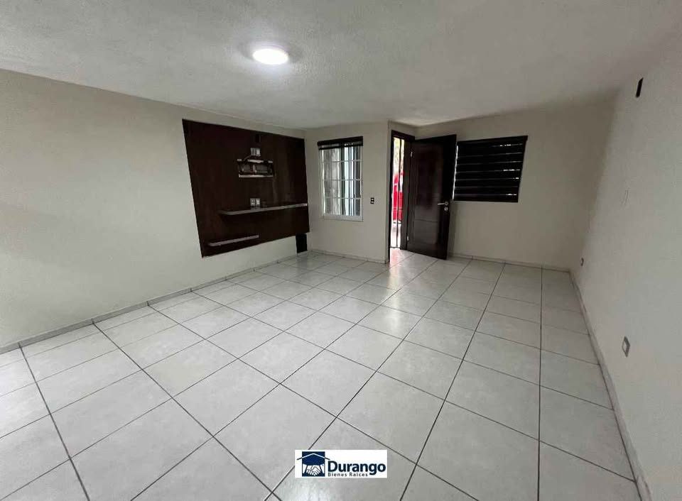 2 habitaciones 2 baños - Casa 2