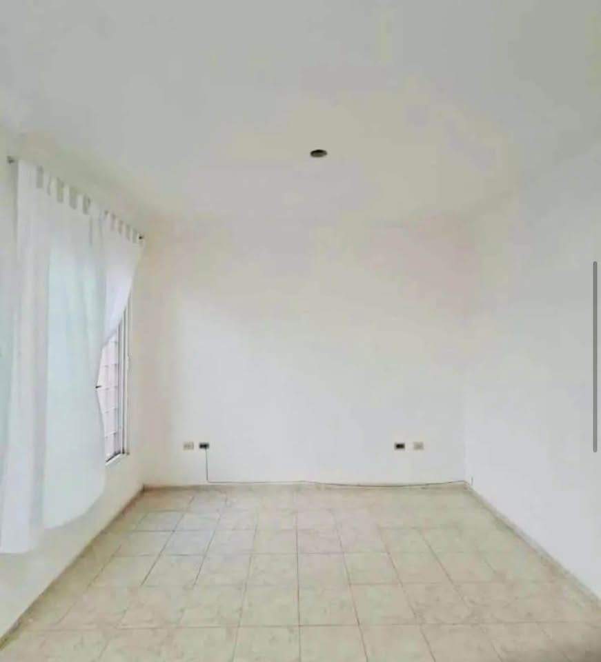 Casa en renta · 3 rec 3