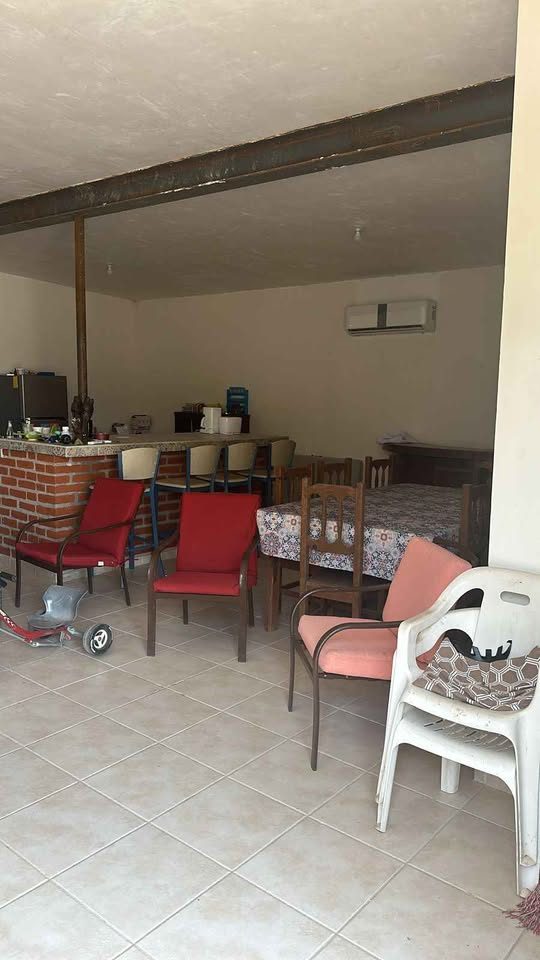 5 habitaciones 4 baños - Casa 3