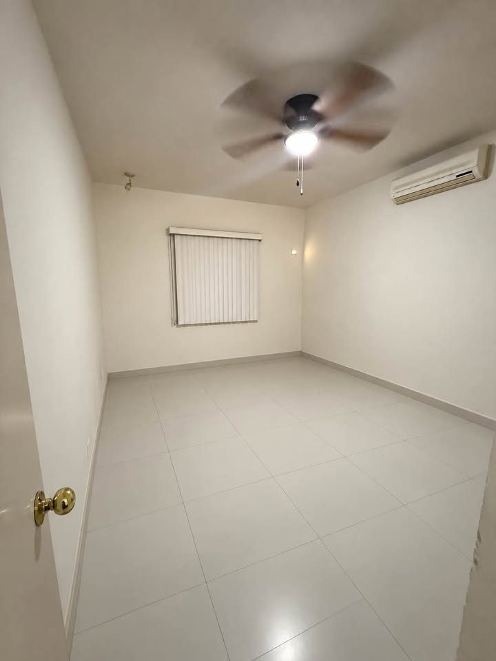 3 habitaciones 2 baños - Casa 3