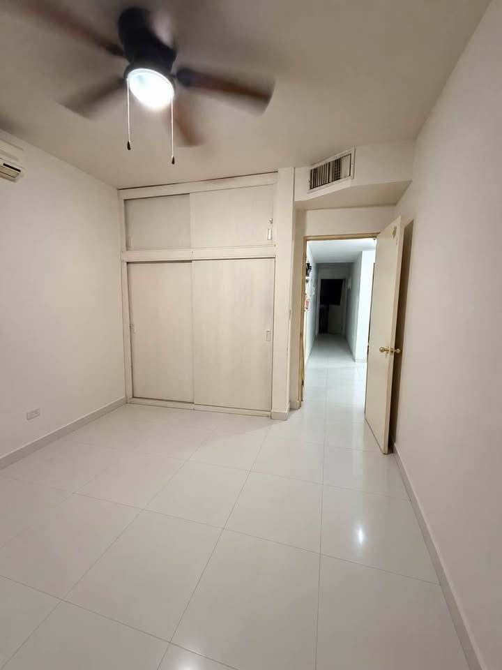 3 habitaciones 2 baños - Casa 2