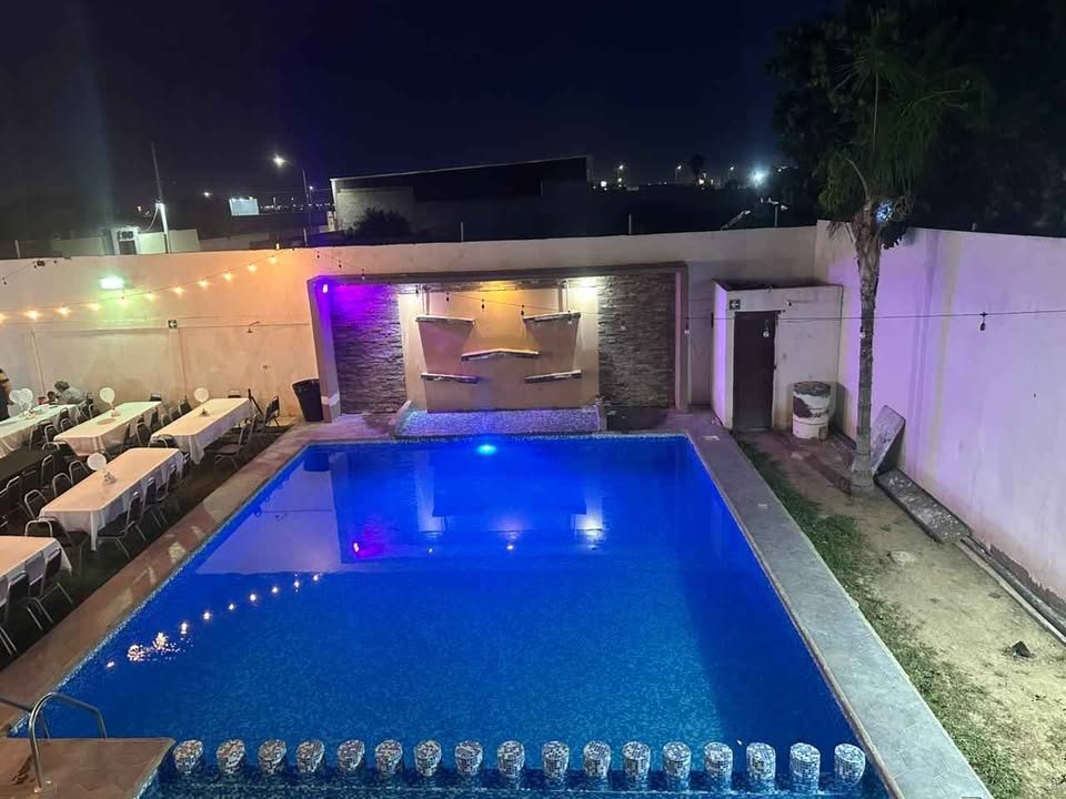 2 habitaciones 2 baños - Townhouse 2