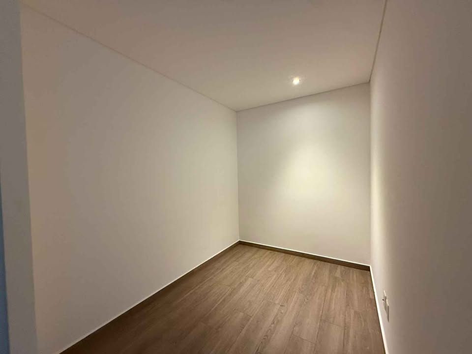 2 habitaciones 2 baños - Departamento 2