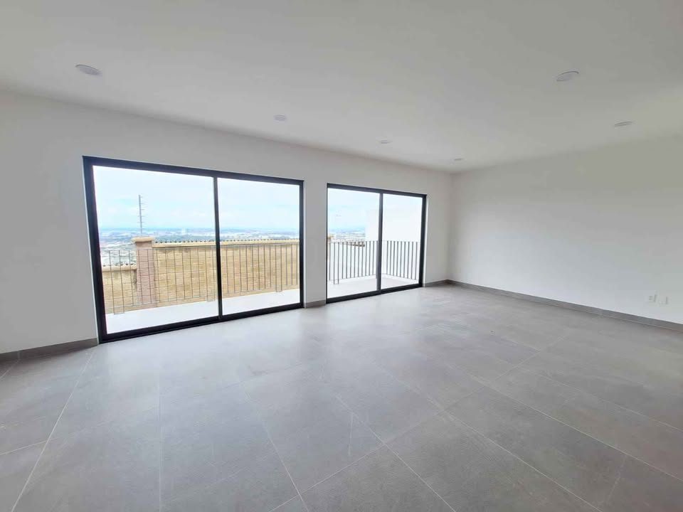4 habitaciones 5 baños - Casa 3
