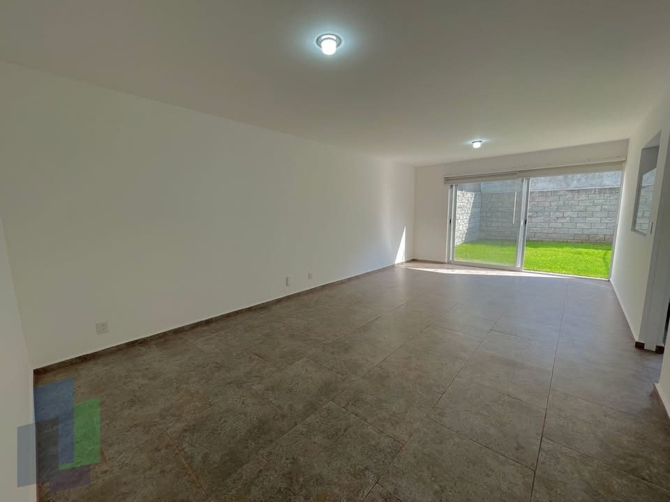 3 habitaciones 3.5 baños Casa 3