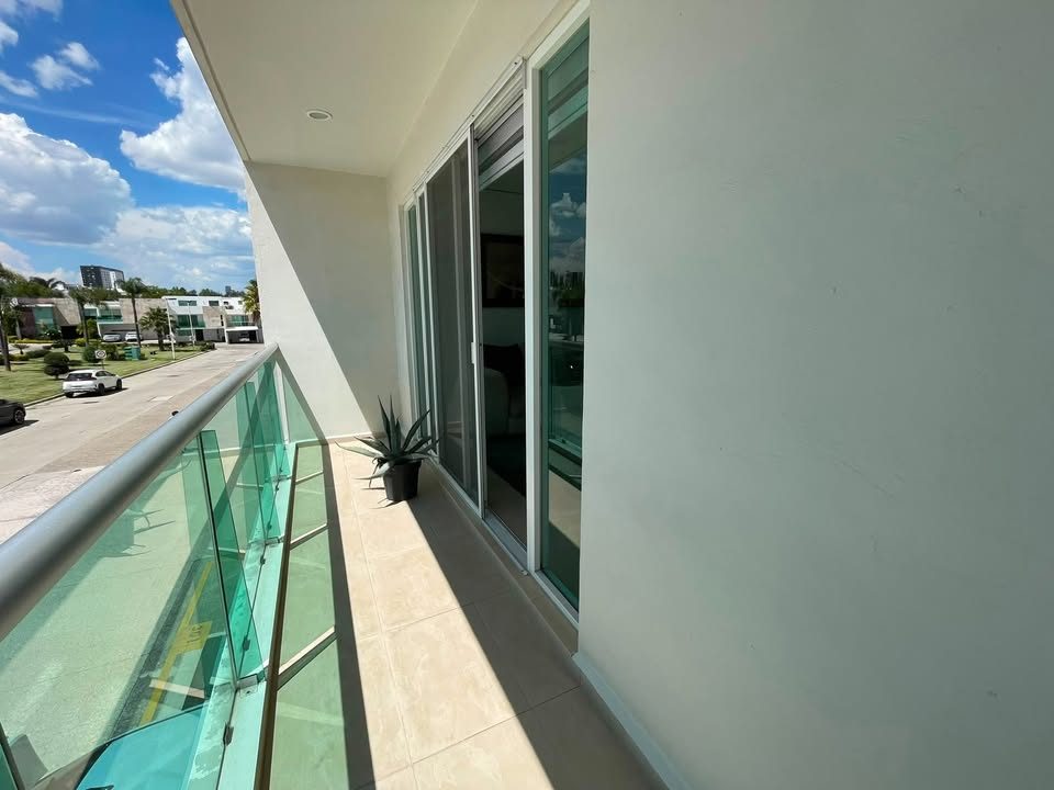 3 habitaciones 2 baños Departamento 3